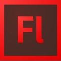 Flash CS6_Adobe Flash CS6()ɫƽ
