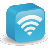 Connectifyƽ_Connectify(wifi)ɫ