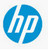 HP LaserJet M1005 MFP|M1005ӡ V2.7.7