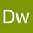 DW CS6|Adobe Dreamweaver CS6ٷİ