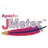 Apache JMeter|Jmeter(ѹԹ) V3.1ٷ