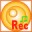 FairStars Recorder|MP3¼ V4.00ٷ