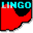 Lingo12|Lingo(ѧģ) V12.0ٷ
