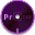 Adobe Premiere CC|Premiere Pro CC2017 ƽ
