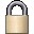 Securable|Securable(cpu⻯Թ) V1.0.2570.1ɫ