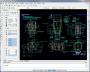 DraftSightİ|DraftSight(CAD) v2020sp0