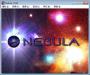 Nebula_NebulaֻģV2.25bİ