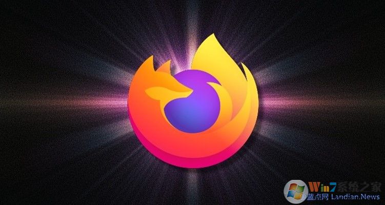 7(Firefox)ھ˸˿ݼ