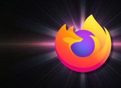 7(Firefox)ھ˸˿ݼ