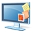 Desktop Gadgets Installer(Win10С) V2.0ٷ