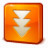 FlashGet|ʿ쳵(FlashGet) V3.7.0.1223ٷ