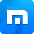 Maxthon6|Maxthon6() V6.1.0.2000