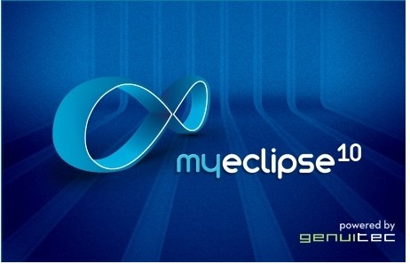 MyEclipse|MyEclipse 10 V10.7ٷ