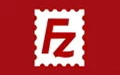FileZilla|FileZilla(FTPͻ) V3.52.0.1ɫİ