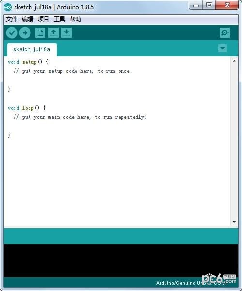 Arduino IDE|Arduino V1.8.5Ѱ