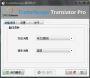 TradeManager|TradeManager V4.1.1ٷ