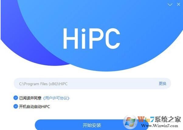 HiPC(ֻƵ) v4.3.12.91ٷѰ