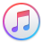 iTunesô|iTunes԰(64λ+32λ) v12.11.0.26İ