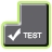 Լ̰(Keyboard Test Utility)̰ v2.0İ