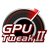 ˶ԿƵ(ASUS GPU Tweak)V2021