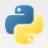 PIP|PIP(Python) V9.0.1°