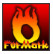 Furmark|Furmark(ԿȶԲ) V1.37.0.0ɫ