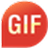 Renee Gifer|Renee Gifer(GIF) V4.4.0Ѱ(к)