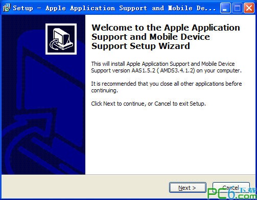 ƻӦ֧(Apple Application Support and Mobile Device Support)