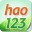 hao123|hao123 V1.0.0.109 