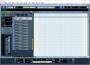 Cubase 5|Cubase 5(ִ) V5.1.0.105ɫİ