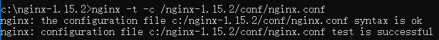 Nginx Windows v1.19.6ɫ(nginxý̳)