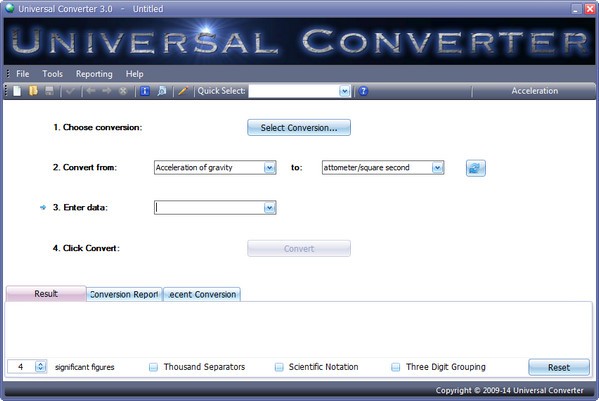 λת_Universal Converter(ȫܵλת)Ѱ