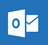 Outlookʼͻ|Microsoft Outlook 2017΢ٷ