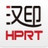 HPRT|HPRTӡv2.0.0.2ٷ(֧HLP106S,HPRT106S-UE)