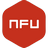 NFU(ħ绳ɷ) v1.0.10ٷ