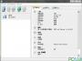 VirtualBox|VirtualBox V6.1.18.142142ٷʽ64λ