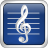 Overtureİ|Overture() V5.5.4.2ٷİ