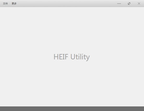 HEIF Utility|HEIFͼƬת V2018.01.03ٷ
