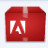 Adobe|Adobe ٷ