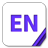 EndNote X9ƽ|EndNote X9(׹) V19.2.0.13018Ѱ