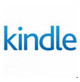 KindleGen_KindleGen(EpubתMOBI)ɫ