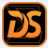 TCDisplaySink|׿ͶʦTC DS V1.1.3ٷ