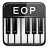 Everyone Piano|Everyone Piano(ģ) V2.3.4.14ٷ