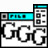 GifGifGif|GifGifGif(GIF¼ƹ) 1.24 