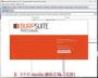 Burpsuite_Burp Suite Pro(͸Թ)ƽ