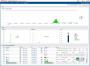 Oracle12c_Oracle Database 12cݿƽ(32/64λ)