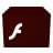 PPAPI|Flash Player PPAPI v32.0.0.465