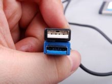 USBת(Win7/Win10)װ̳