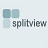 ʾ|SplitViewԷ V2021ٷ