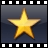 VideoPad Video Editor|Video Editor(Ƶ༭) V10.09ٷ